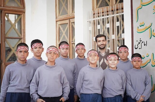  «سرود پرواز» تمام شد