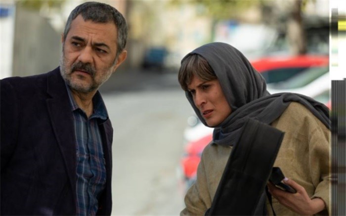 «هماتوم» آماده نمایش شد