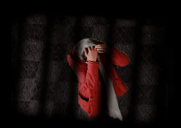  «یک و نیم اسب بخار» نامزد دریافت چهار جایزه از جشنواره شانگهای شد 