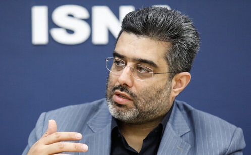  توضیح مدیر دفتر موسیقی درباره ممنوعیت کار برخی خواننده‌ها