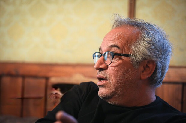 کارگردان «غریب» فیلم عاشورایی می‌سازد/ لطیفی جایگزین بحرانی شد