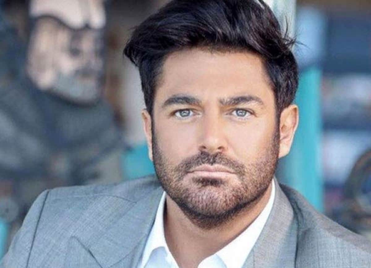  گلزار باز هم از اهالی رسانه شکایت کرد 