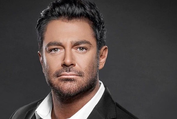  ویدئو-  شوخی کاربران با محمدرضا گلزار و محمود احمدی‌نژاد 