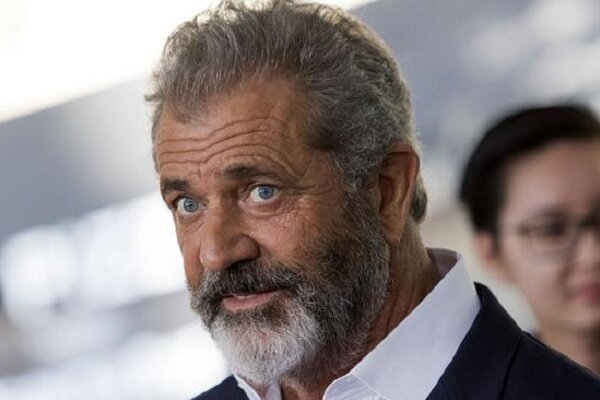 تمجید شبکه‌های اجتماعی از مل گیبسون بابت مستندی که نمی‌سازد!