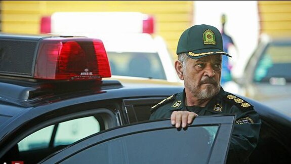  پخش سریال فخیم‌زاده از امشب