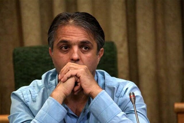 تبلیغات مجازی از تبلیغات کاغذی جلوتر است