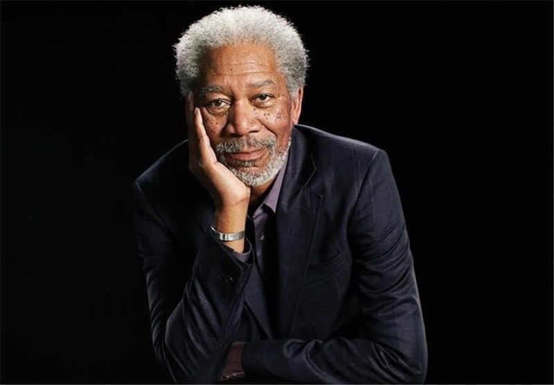  ۴ فیلم مورد علاقه مورگان فریمن 