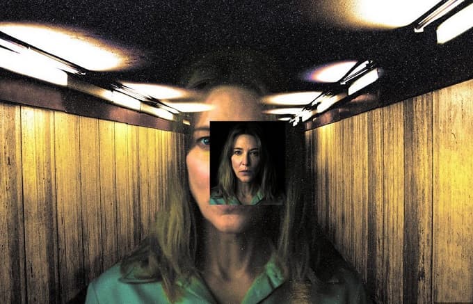 نگاهی به فیلم «تار» ساخته تاد فیلد؛ چرخه بی‌رحم قدرت!