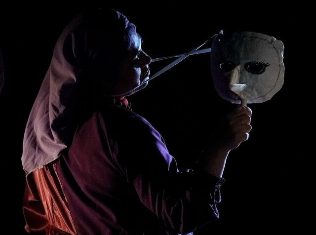 آمار فروش و تماشاگران تئاترهای دولتی اعلام شد