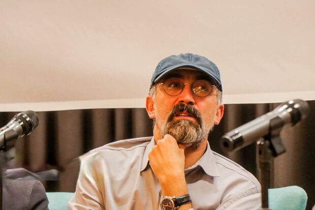 «تئاتر عروسکی» فقط برای کودک نیست/ قولی که هادی حجازی‌فر داد