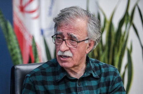 جسارت نسل جدید بیشتر است