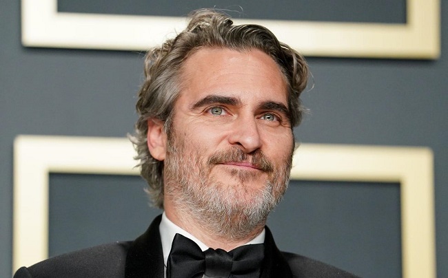 اعتراض طرفداران «جوکر»؛ از بازی در این فیلم انصراف بده!