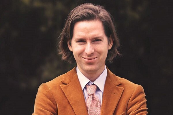 وس اندرسون فیلم سیزدهمش را می‌سازد/ هنوز فیلم دوازدهم اکران نشده!