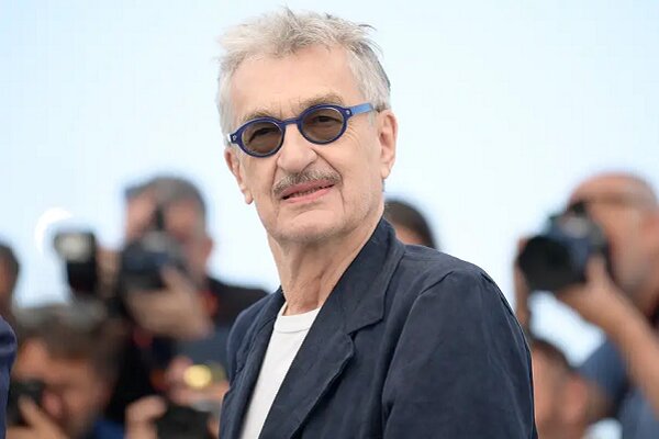 ویم وندرس رئیس داوران جشنواره فیلم توکیو ۲۰۲۳ شد