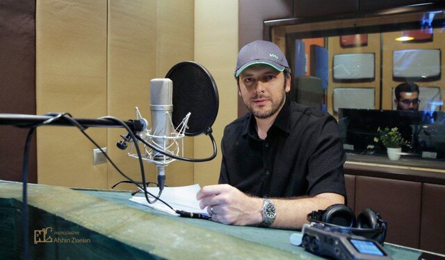  انتشار یک نسخه ویژه از «آدم برفی»