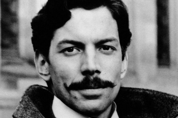  پل جفری بازیگر بریتانیایی درگذشت