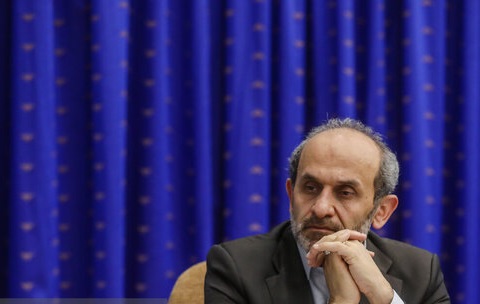 سهم ویژه «موسی» و «سلمان» از قانون بودجه/هنوز بودجه‌مان کافی نیست