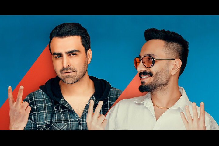 جزییات تازه‌ترین کنسرت «پازل» اعلام شد/ تماشای یک تجربه جدید