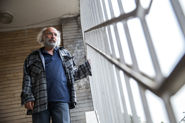  حاشیه‌های آخرین سریال عیاری/ سانسور گربه‌ها و تسویه‌حساب با تلویزیون