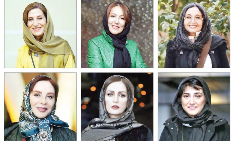 جدال سینماگران ممنوع‌الفعالیت و ارشاد/ سینما دیگر جان ندارد!