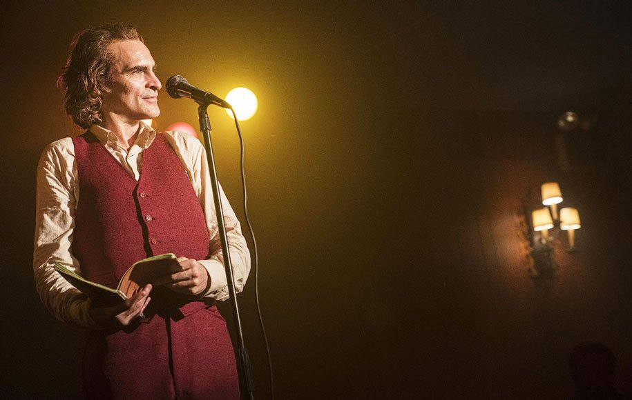 معرفی ۱۰ فیلم معروف که بیش از حد به آن‌ها بها داده شد