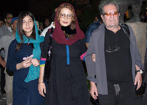 رئیس پلیس آگاهی کشور: قاتل خانواده مهرجویی آثاری را در محل جا گذاشته است