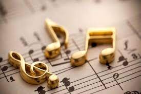 تک‌آهنگ‌هایی که طی ۲ ماه گذشته مجوز گرفتند 