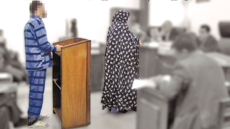 آزار جنسی کارگردان سرشناس سینما به چند دختر نوجوان