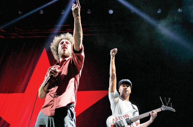 موسیقی بازتاب حال‌وهوای جامعه است/ موسیقی ایران هیچ‌ وقت به اندازه یک‌سال گذشته مطالبه‌گر و اجتماعی نبوده