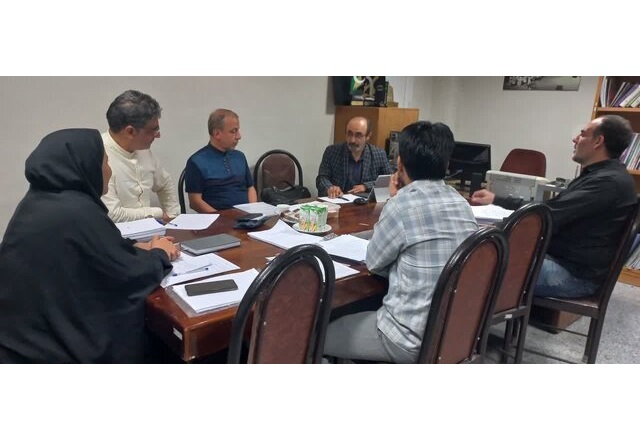 راهیابی ۲۴ نمایش به مرحله بازبینی بیست و چهارمین جشنواره استانی تئاتر قم