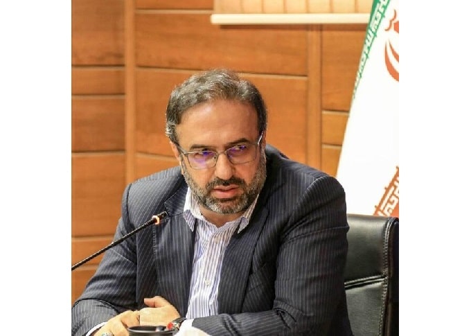 دستور ویژه قضایی برای شناسایی و دستگیری عوامل قتل خانواده مهرجویی/توصیه به پرهیز از گمانه زنی