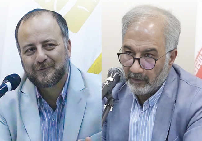 لایحه‌ هفتم توسعه و معادله چندمجهولی فرهنگ