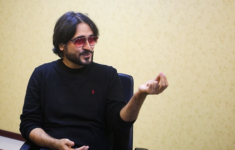 شرایط عضویت در کانون دانش‌آموختگان انجمن سینمای جوانان ایران چیست؟