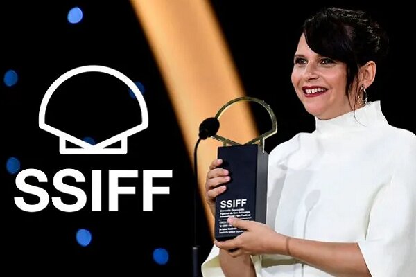 معرفی برندگان جشنواره سن‌سباستین ۲۰۲۳