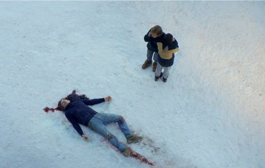 معرفی ۷ فیلم هنری جذاب که پاییز ۱۴۰۲ انتظار تماشایشان را میکشیم معرفی ۷ فیلم هنری جذاب که پاییز ۱۴۰۲ انتظار تماشایشان را میکشیم