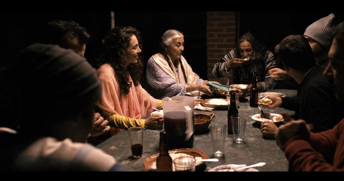 «لوتریا» بهترین فیلم جشنواره هند شد