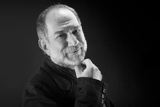 چندین نسل وامدار حمایت‌های آتیلا پسیانی هستند/ افسوس که زود رفت!