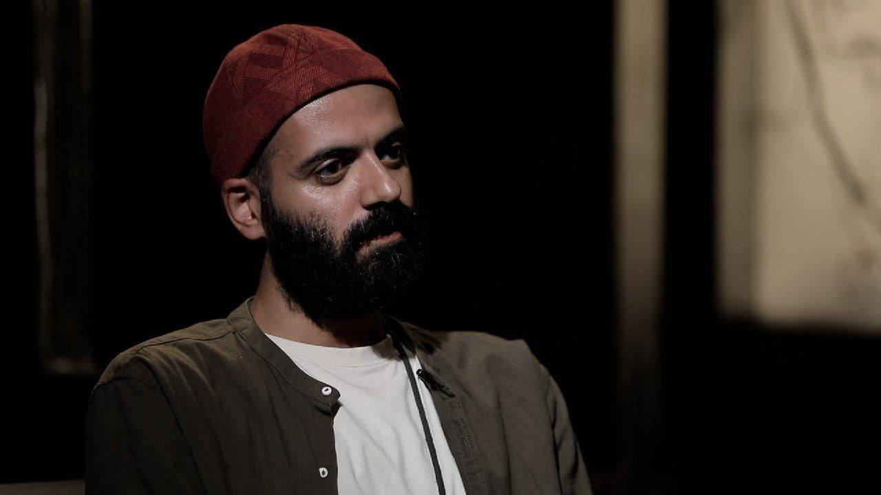 «فصل شکار» مهمان «سینما جوان» می‌شود/ تجربه شکار در شمال ایران در قاب فیلم کوتاه