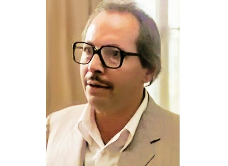 اعلام زمان مراسم خاکسپاری بازیگر قدیمی سینما