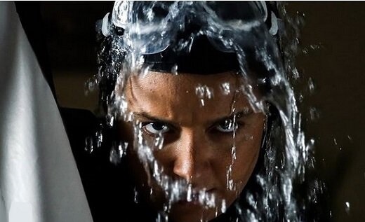 «ترانه علیدوستی» رکوردار بازار «قاچاق» «ترانه علیدوستی» رکوردار بازار «قاچاق»