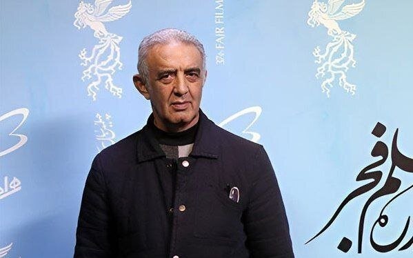 اکبر قدمی درگذشت