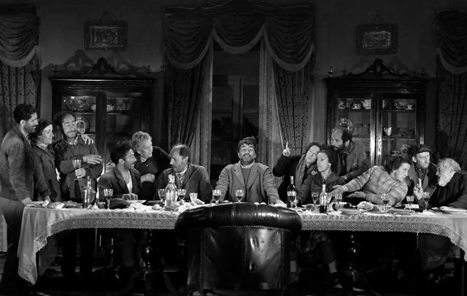 ۱۰ فیلم اسپانیایی برتر تاریخ سینما 