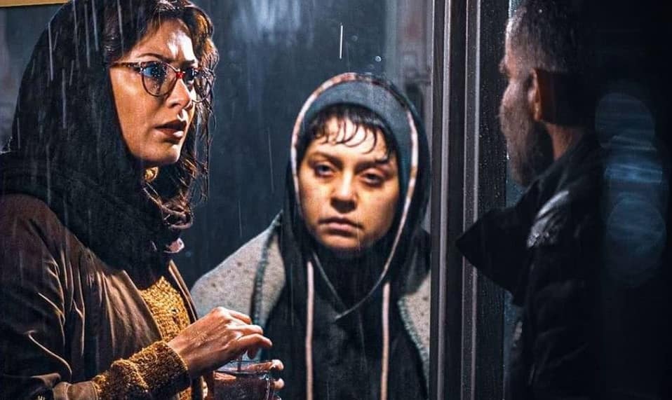 اوضاع نامطلوب سینمای اجتماعی