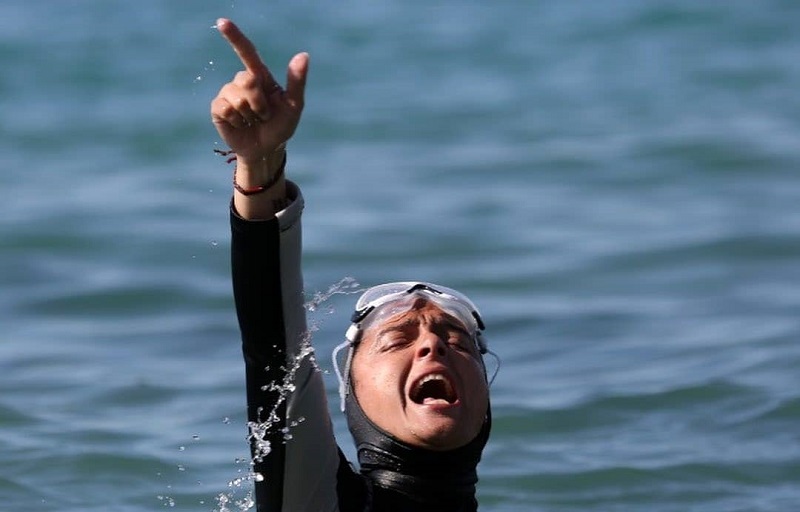 «اورکا» هم قاچاق شد