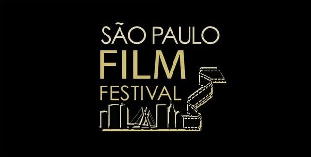 سینماگران ایرانی در راه جشنواره سائوپولو