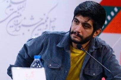 فیلمسازان کوتاه برای «جلوه‌های ویژه» عجله نکنند!