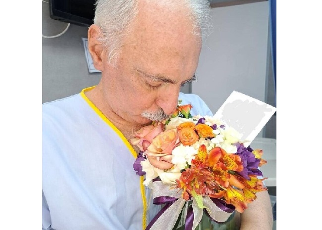  حسن شرف‌الدین درگذشت