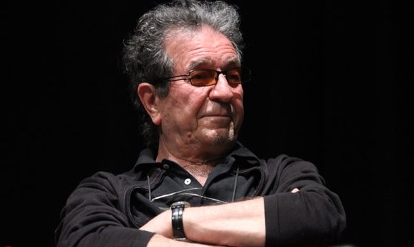 در شب هفتم داریوش مهرجویی و همسرش چه گذشت ؟