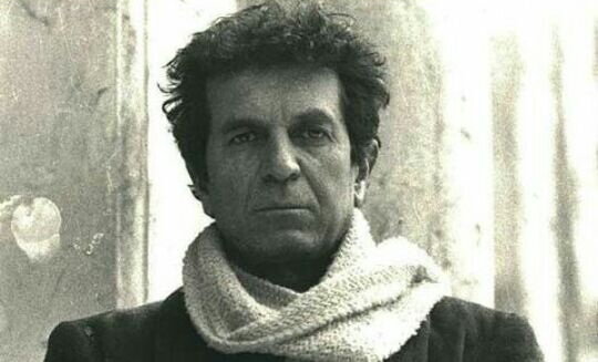 درباره اقتباس در سینمای مهرجویی؛ هنرمند اصیل