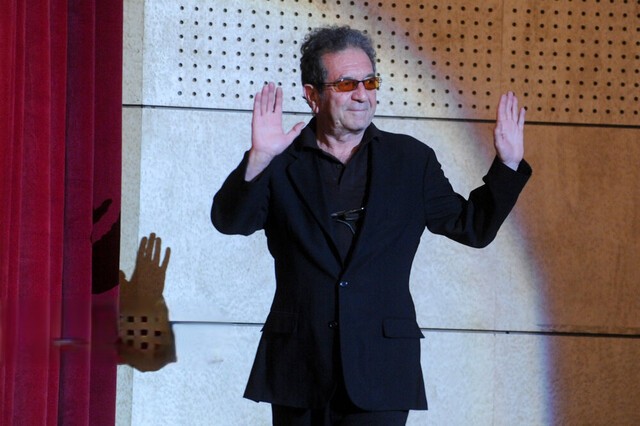 نماینده مجلس: قاتلان مهرجویی و همسرش به اشد مجازات محکوم شوند